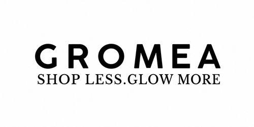Gromea