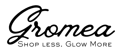 Gromea